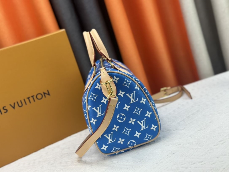 LV Speedy Bags